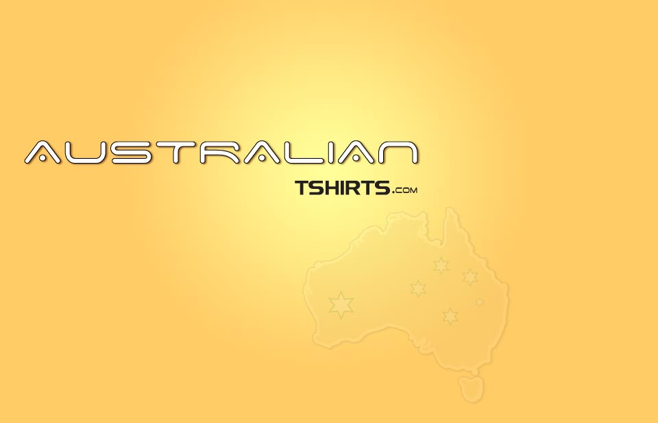 aussie t shirts online